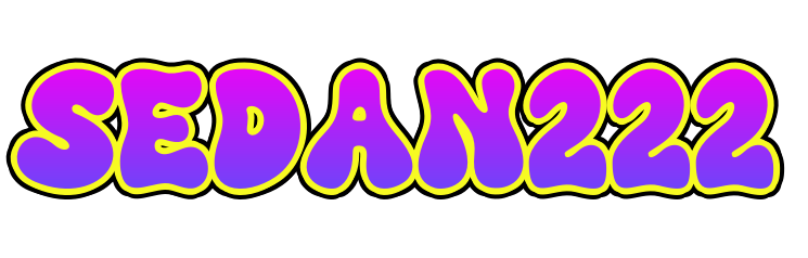 SEDAN222